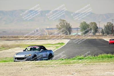 media/Mar-01-2025-Turn8 Trackdays (Sat) [[3bac13d0ad]]/Inter 3/Session 3 (Turns 10 and 11 Outside)/